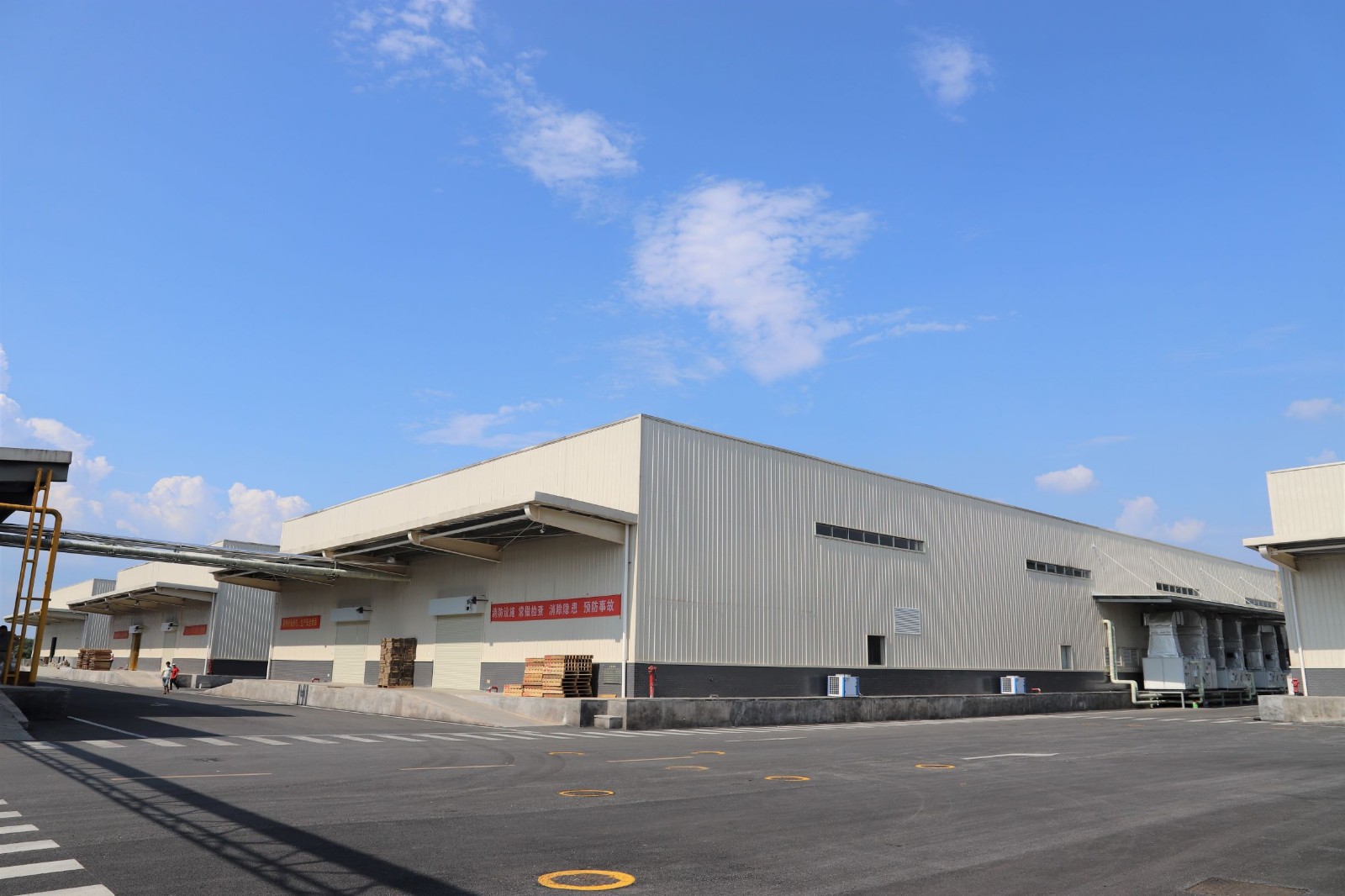 【虎嗅】跑贏大盤的鹽津鋪?zhàn)?，可能還會漲